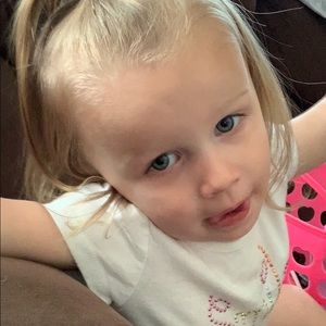 Meet your Posher, Mari